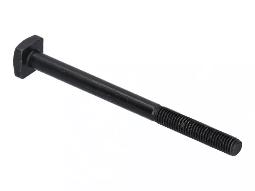 Výfuková skrutka Stihl 017, 018