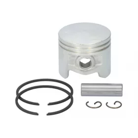 Kompletný piest 42 mm pre Oleo-Mac 941, 942