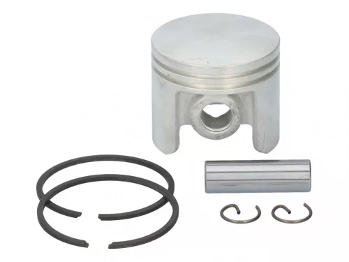 Kompletný piest 40 mm pre Oleo-Mac 938
