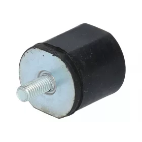 Tlmič vibrácií pre Stihl 020T