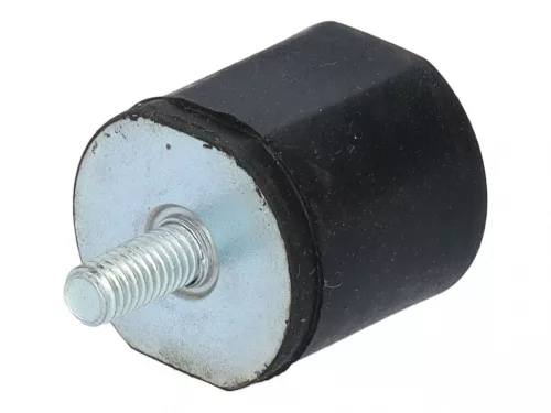 Tlmič vibrácií pre Stihl 020T