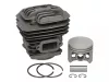 Kompletný valec 48 mm pre Oleo-Mac 961, 962, 962 TTA