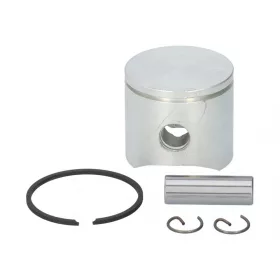 Piest kompletný 38 mm pre Oleo-Mac 937