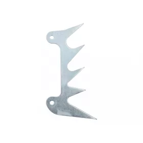Podpera na drevo Stihl 024-038, MS240-380