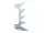 Podpera na drevo Stihl 024-038, MS240-380