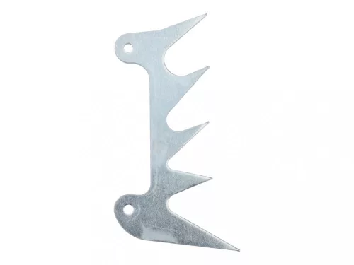 Podpera na drevo Stihl 024-038, MS240-380