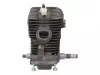 Blok motora pre Stihl 023, 025, MS230, MS250