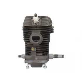 Blok motora pre Stihl 023, 025, MS230, MS250