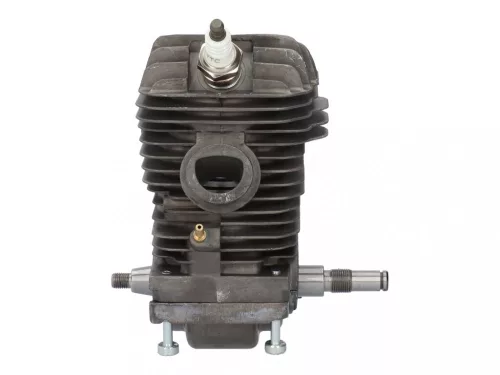 Blok motora pre Stihl 023, 025, MS230, MS250
