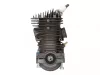 Blok motora pre Stihl 023, 025, MS230, MS250