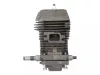 Blok motora pre Stihl 023, 025, MS230, MS250