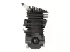 Blok motora pre Stihl 023, 025, MS230, MS250