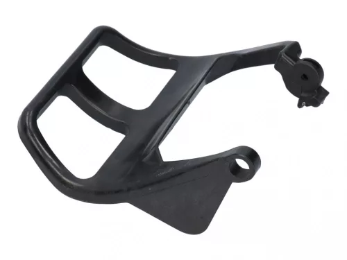 Brzdová páčka Stihl 021, 025