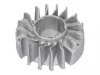 Schwungrad Stihl 021-025