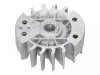 Schwungrad Stihl 021-025