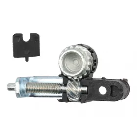 Napínač reťaze Stihl 021-025