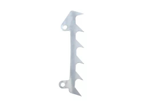 Podpera na drevo Stihl 017-025, MS170-250