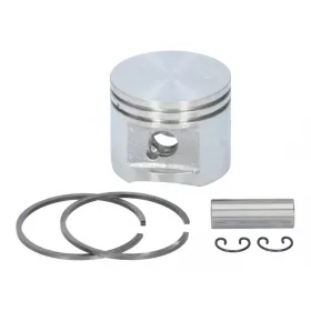 Kompletný piest 42 mm pre Stihl 021, 023, 025