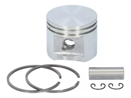 Kompletný piest 42 mm pre Stihl 021, 023, 025