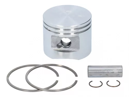 Kompletný piest 42,5 mm pre Stihl 025, MS230, MS250
