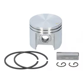 Kompletný piest 42,5 mm pre Stihl 025, MS230, MS250