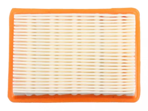Papierový vzduchový filter Oleo-Mac 755M