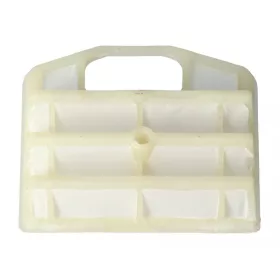Vzduchový filter Oleo-Mac 940