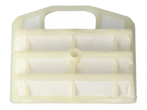 Vzduchový filter Oleo-Mac 940