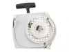 Kompletný štartér Stihl 028, 028AV