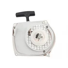 Kompletný štartér Stihl 028, 028AV