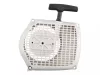 Kompletný štartér Stihl 028, 028AV