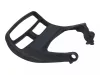 Brzdová páka Stihl MS261