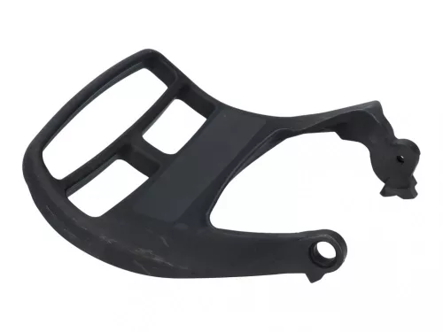Brzdová páka Stihl MS261