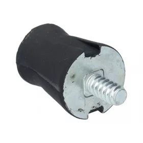 Tlmič vibrácií pre Oleo-Mac 956, 962, 965HD, GS820