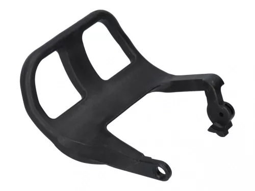 Brzdová páka Stihl 024, 026