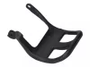 Brzdová páka Stihl 024, 026