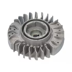 Zotrvačník Stihl 024, 026