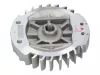 Zotrvačník Stihl 024, 026