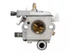 Karburátor pre Stihl 024, 026, MS240, MS260 WT-426