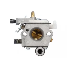 Karburátor pre Stihl 024, 026, MS240, MS260 WT-426
