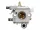 Karburátor pre Stihl 024, 026, MS240, MS260 WT-426