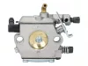 Karburátor Stihl 024, 026, MS240, MS260 WT-194 Walbro