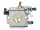 Karburátor Stihl 024, 026, MS240, MS260 WT-194 Walbro