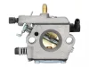 Karburátor Stihl 024, 026, MS240, MS260 WT-194 Walbro