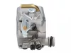 Karburátor pre Stihl 024, 026, MS240, MS260 WT-426