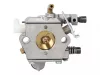 Karburátor pre Stihl 024, 026, MS240, MS260 WT-426