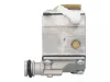 Karburátor pre Stihl 024, 026, MS240, MS260 WT-426