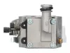 Karburátor pre Stihl 024, 026, MS240, MS260 WT-426
