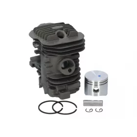 Kompletný valec 40 mm pre Oleo-Mac 941