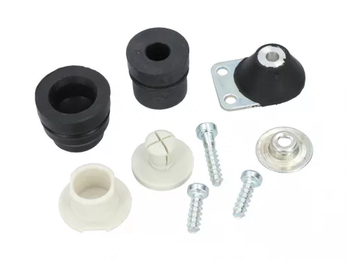 Sada tlmičov vibrácií pre Stihl 024, 026, MS240, MS260